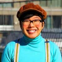 How to カワムラ (@howtokawamura) 's Twitter Profile