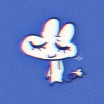 つまらないなかった~
✉️: maroyakaa12@gmail.com
📸: https://t.co/oa6qxThCQB
🦋: https://t.co/Idg4ggeGdR