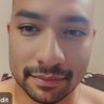 rupanshrestha's profile picture. In to Business|founder/Director, Winner Nepal Industries https://t.co/BsgX03xvWf |transparency & company culture|loves to read|