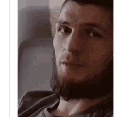 just here to nut until i can’t no more
