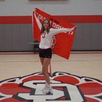 Ella Rogers (@ellarogers15_) 's Twitter Profile Photo Ella Rogers (@ellarogers15_) 's Twitter Profile Photo