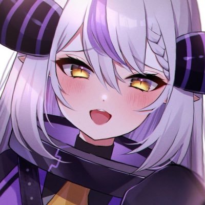 *ellen* I She/her | Gfx Artist*+ | Modeller Rigger I Animator Streaming stuff I Commission open Love Streaming❤️✨