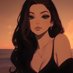 ❀ Eden ❀ (@totaleden) Twitter profile photo ❀ Eden ❀ (@totaleden) Twitter profile photo