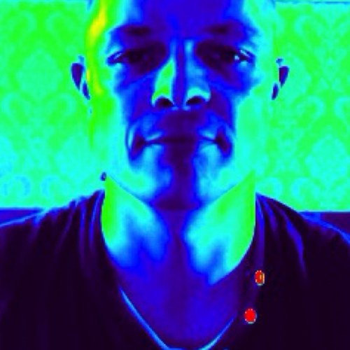 ValentijnSchulz's profile picture. 