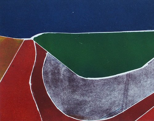 Helma98's profile picture. Creatief/Textielfanaat/Insta-/Pinterest-verslaafd/Spinning/Nordic-Walking/Winter-cocooning/Niets-is-wat-het-lijkt!