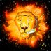 𓁿 Rᴀsᴛᴀ Mᴜғᴀsᴀ 𓃭 (@rastamufasachi) Twitter profile photo 𓁿 Rᴀsᴛᴀ Mᴜғᴀsᴀ 𓃭 (@rastamufasachi) Twitter profile photo