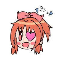 Ninonimo (@ninonimol) 's Twitter Profile Photo Ninonimo (@ninonimol) 's Twitter Profile Photo
