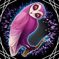 OWL-SKULL 🔞 ⚡COMMS closed 🔥 🦉 (@owlskull6) 's Twitter Profile Photo OWL-SKULL 🔞 ⚡COMMS closed 🔥 🦉 (@owlskull6) 's Twitter Profile Photo