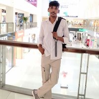 Somdutt Yadav (@somdutt995311) 's Twitter Profile