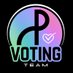 PLAVE Voting Team (@plavevoting) Twitter profile photo PLAVE Voting Team (@plavevoting) Twitter profile photo