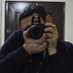 Uğur Özşişli (@ugurozsisli) Twitter profile photo Uğur Özşişli (@ugurozsisli) Twitter profile photo