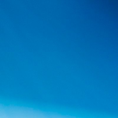 maranshiv's profile picture. Cuckold Lover ....🤤😘😍🥰
Just Enjoy Our Self ....😘