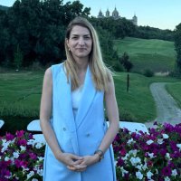 Raluca Mihaila (@ralu_mihaila) 's Twitter Profile