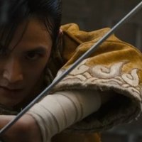 ᅠᅠ𝓛I͜͡𝐍𝐆ᅠ 𝖄𝐀𝐎 .ᐟ ³ᵈ (@crossmorten) 's Twitter Profile Photo