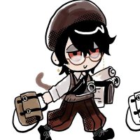 蒼蒼🪽⚔️⚖️ (@athens_ch___) 's Twitter Profile