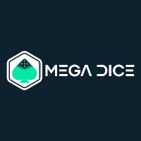 Megadice Casino Community (@megadice_com) 's Twitter Profile