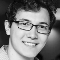 David Ferreira (@cardiodferreira) 's Twitter Profile