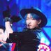 Hannah 🦋 (@hyoldmyhand) Twitter profile photo Hannah 🦋 (@hyoldmyhand) Twitter profile photo