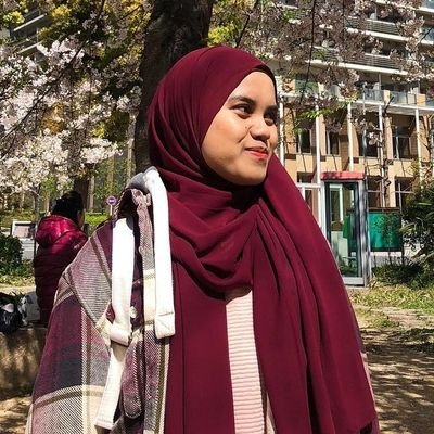 SA | #buunshares kalau ada salah silap, tegur ye 🫶🏻❣️