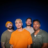 NORTHVALE (@northvaleband) 's Twitter Profile