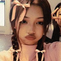 chellieノ*.✧ (@chie_1ee) 's Twitter Profile