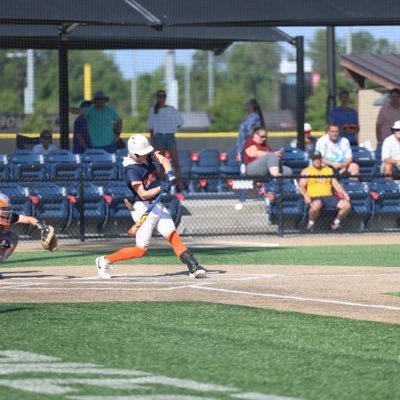Mason_bryant16's profile picture. Wildcatters Baseball #16| RHP| OF |KHS C/ O 28’| 5,11 178 lbs| 3.8 GPA| 346-323-8855