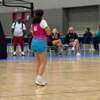 Camila Martinez (@_camila_m10) 's Twitter Profile