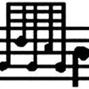 Grace Note Publicati (@gracenotepublic) 's Twitter Profile