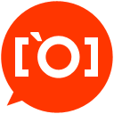 fotonovosti's profile picture. Выставки, мастер-классы, семинары, конкурсы и события, связанные с фотографией