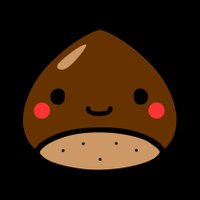 栗助 (@mc_kurita) 's Twitter Profile Photo 栗助 (@mc_kurita) 's Twitter Profile Photo