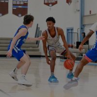 Miles White (@miles_whxte) 's Twitter Profile