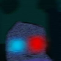 Donatello (Tot Ninpo arc) (@d0nn13_tr0n) 's Twitter Profile