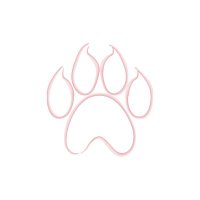 ɔ·ʜ (@nora_yoya) 's Twitter Profile
