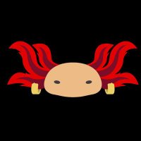 Anxolotes (@anxolotes) 's Twitter Profile
