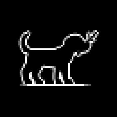 Thomas Quidley | indie game dev studio behind upcoming RPG,