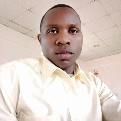 at41920's profile picture. 