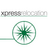 xpressrelocate's profile image