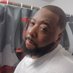 FatBoi187 (@travismcco50827) Twitter profile photo FatBoi187 (@travismcco50827) Twitter profile photo
