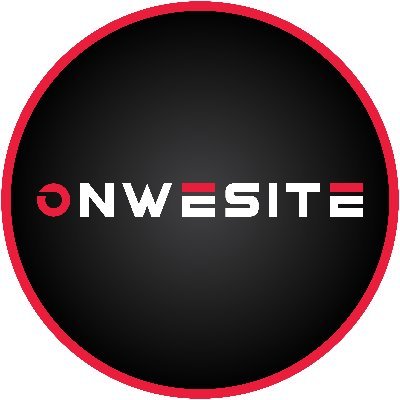 onwesite's profile picture. Onwesite Digital Marketing Agency offering Social Media Marketing, SEM, SEO, Web Design & Development, Graphic Design, and Virtual Assistant Service.
