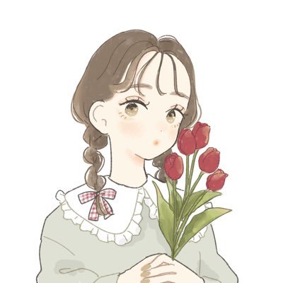 可愛い息子の母です👶🏻可愛すぎてしんどい┊︎30代フル勤務(育休中)👩🏻💻不安症🤕🩹┊︎初マタ🕊11/23予定日🗓→2024/11/20誕生🦖┊︎吐き出し場所🗑です┊︎よかったら仲良くしてください🌷(※マタ垢さんママ垢さんと分からない方はブロ解してます🙇🏻♀️)