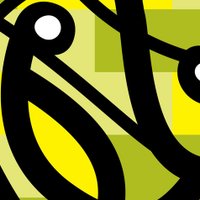 Sandnes kulturhus (@sandneskultur) 's Twitter Profile