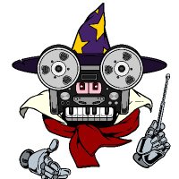 Contract Wizard (@wizard_contract) 's Twitter Profile