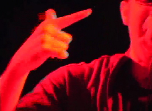 stromkern's profile picture. vegetarian progressive grindcore