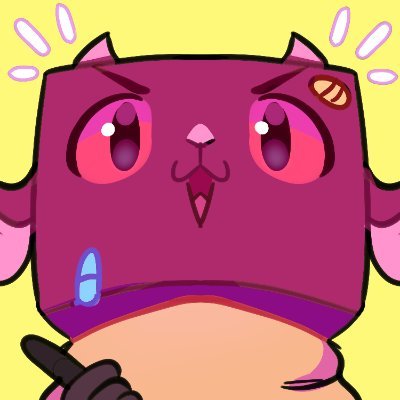 Poppinbubblespさんのプロフィール画像