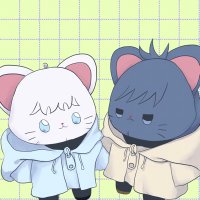 ∠淳一 (@swallowtail1011) 's Twitter Profile
