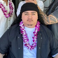 kg🇦🇸 (@kalllepo) 's Twitter Profile Photo kg🇦🇸 (@kalllepo) 's Twitter Profile Photo