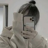 まな (@jtnwpabv) 's Twitter Profile