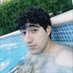﮼حسام ﮼البنا (@hossam_elbana74) Twitter profile photo ﮼حسام ﮼البنا (@hossam_elbana74) Twitter profile photo
