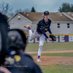 Matthew Schultz (@mschultz_04) Twitter profile photo Matthew Schultz (@mschultz_04) Twitter profile photo