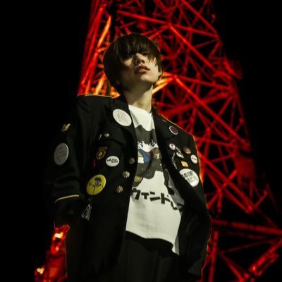 日本のロックンロールバンド ライブ毎にメンバーが入れ替わる変幻自在なバンドです。 https://t.co/uSvZG0Jop6.Dr.@hizuyu54 音源は全楽器を1人で担当してます。 お問い合わせご依頼はswindle0602@gmail.com